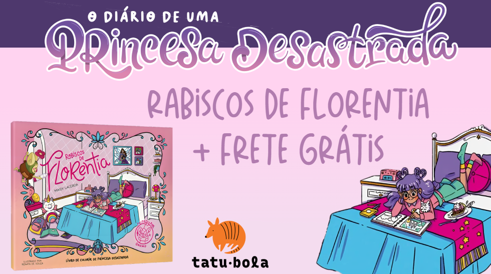 Mob - Maidy Lacerda